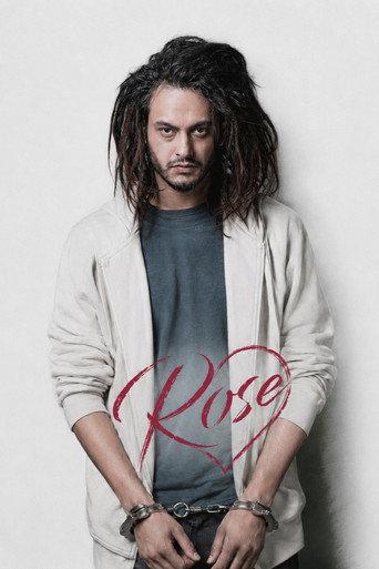 Rose (2018) poster