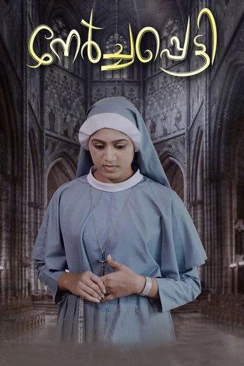 Nerchappetty (2023) poster