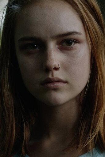 Bodies () poster
