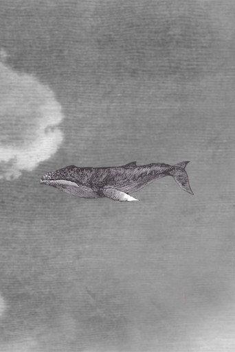WWW {The Whale Who Wasn't} (2019) poster