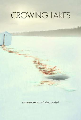 Crowing Lakes () poster