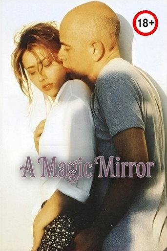 A Magic Mirror (1999) poster