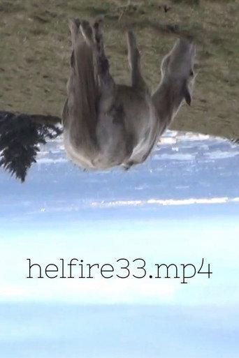 hellfire33.mp4 (2023) poster