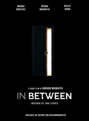 In Between () poster