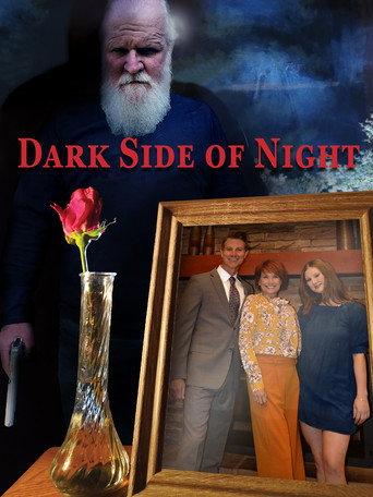 Dark Side Of Night (2025) poster