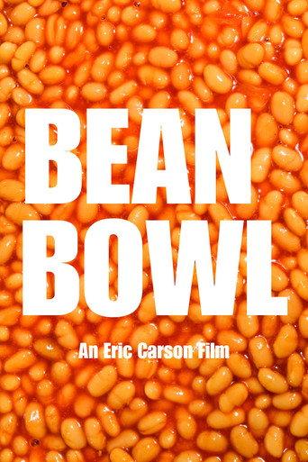 BEAN BOWL () poster