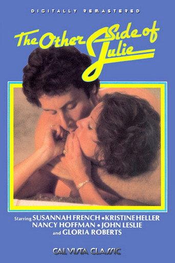 The Other Side of Julie (1978) poster