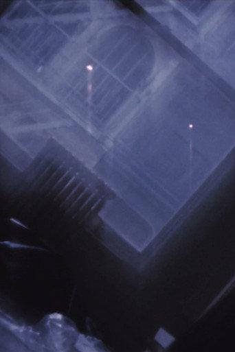 Zeitraum (1977) poster