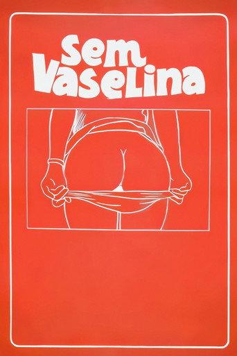 Vaseline Free (1985) poster