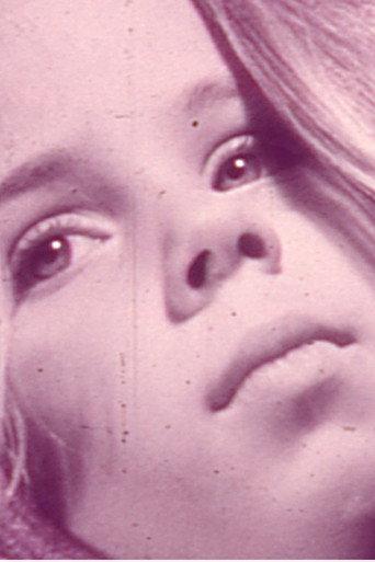 Andrea Acting Out (1974) poster