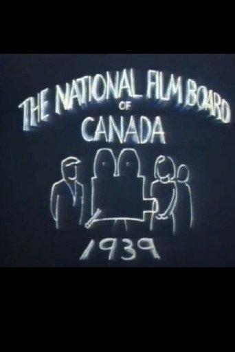 Anniversary Vignette (1989) poster