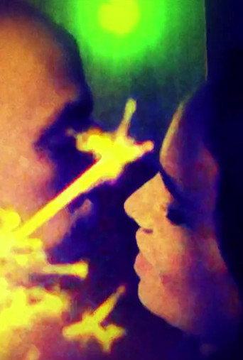 Love (2011) poster