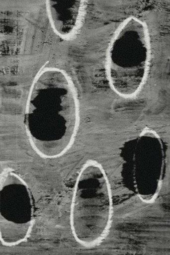 The Last Zero (1965) poster
