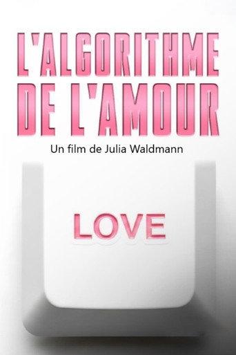 Der Algorithmus der Liebe (2026) poster