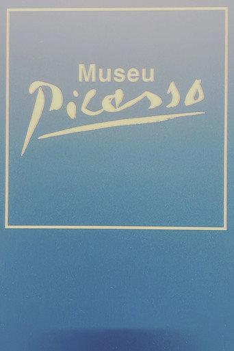 El legado Picasso (1970) poster
