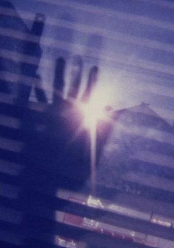 Incident's (1989) poster