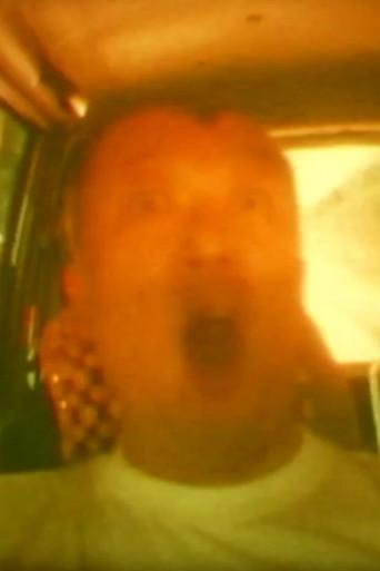 8mm Shooter Mr Yellow Trash (2003) poster