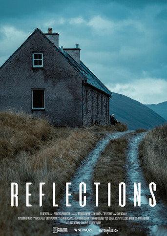 Reflections () poster