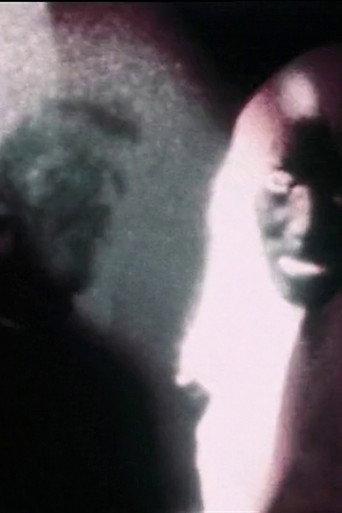 Sleepers (1974) poster