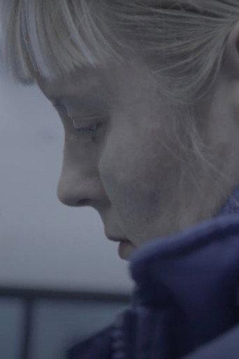Ambulance (2023) poster