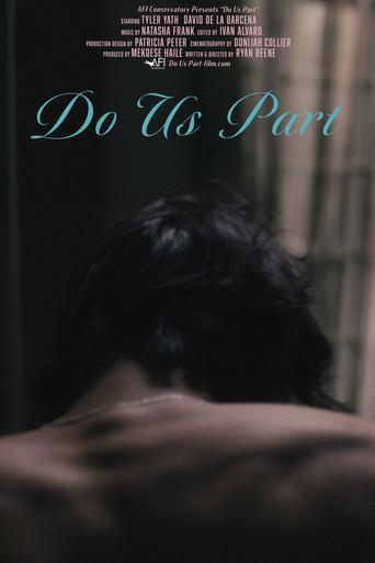 Do Us Part () poster