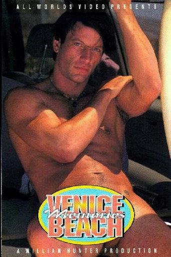Sex Acts (1996) poster