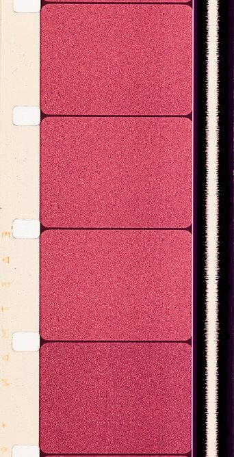 Axiomatic Granularity (1973) poster