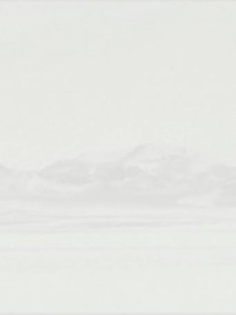 Dark Room Filled with Light (2006) poster
