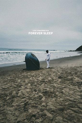 Forever Sleep (2022) poster