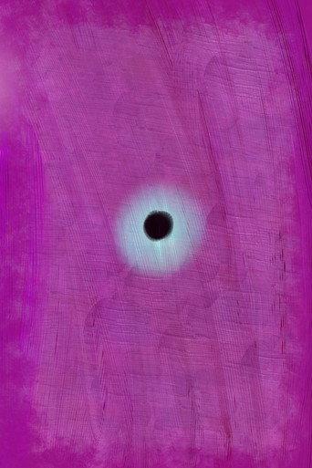 Violet (2025) poster