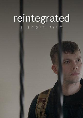 Reintegrated () poster