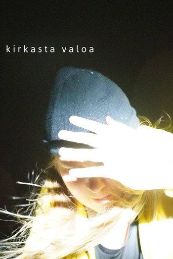 Kirkasta Valoa (2026) poster