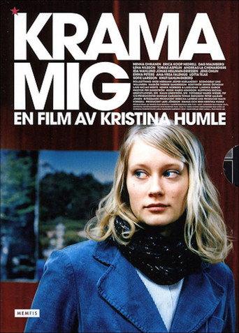 Love and Happiness (2005) poster