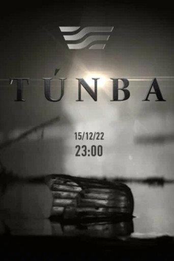 Tunba (2022) poster
