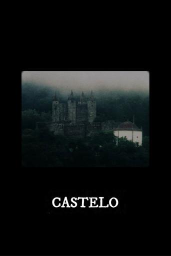 Castle (2004) poster