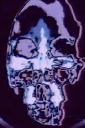 Media ØØØ (1983) poster