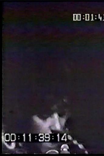 Bouton Rouge (1967) poster