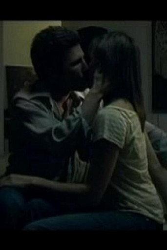 A Love Story (2005) poster