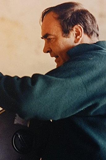 In cerca del sessantotto - Tracce e indizi (1996) poster