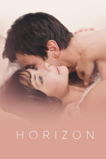 Horizon (1967) poster