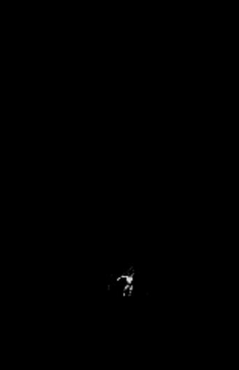 Little Movies. No. 3: A Single Pixel (1994) poster