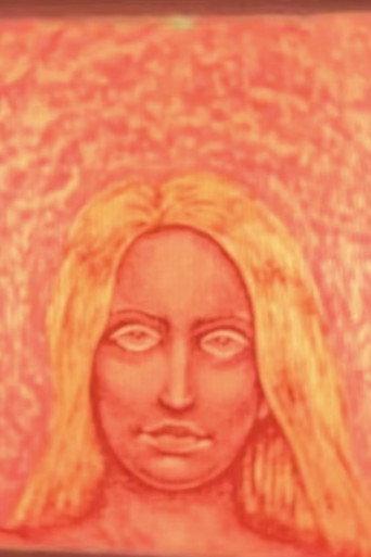 Secrets (1972) poster