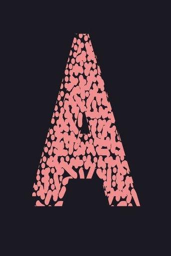 Antígona 442 A.C. (2021) poster