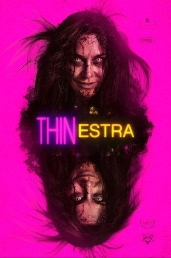 Thinestra (2026) poster