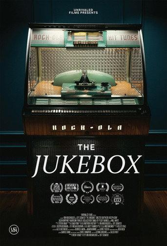 The Jukebox () poster