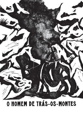 Beyond the Mountains (2017) poster