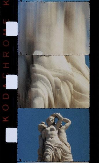 To Montpellier (1988) poster