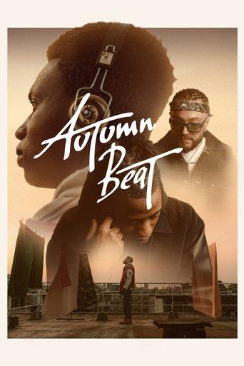 Autumn Beat (2022) poster
