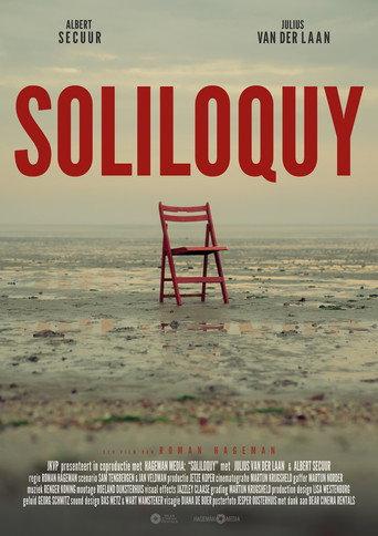 Soliloquy () poster