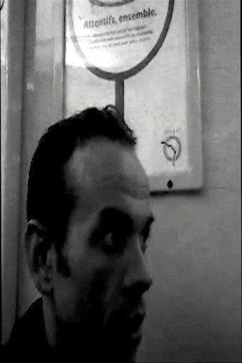 Un Homme idéal - Fragment K (2008) poster